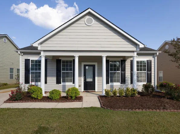 4018 Kelly Creek Ln, Moody, AL 35004