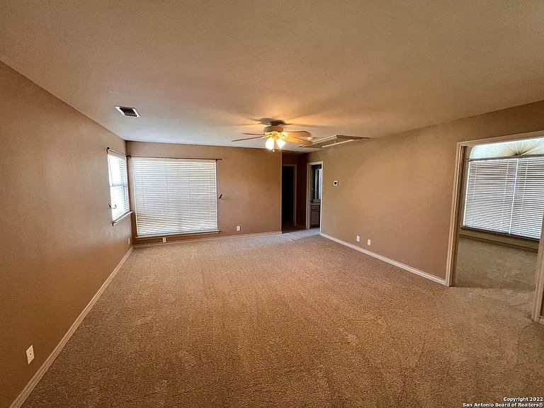 18123 Brookwood Frst — Photo 18