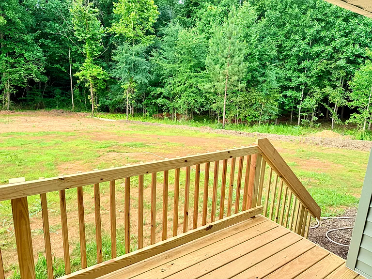 6415 Little Mountain Rd — Photo 45