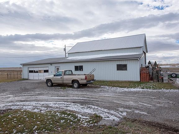 4th image of 9370 Wooden Shoe Ln