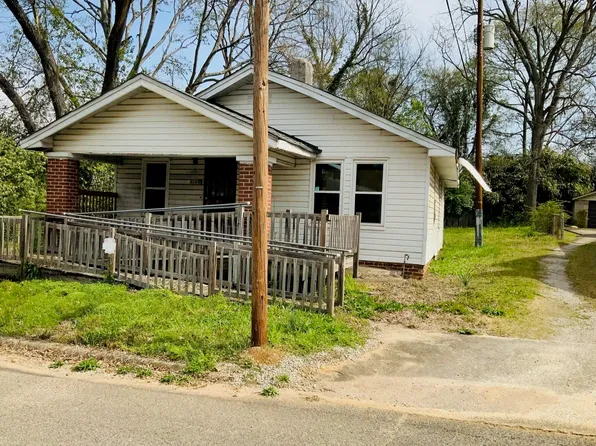 915 9th St SW, Birmingham, AL 35211