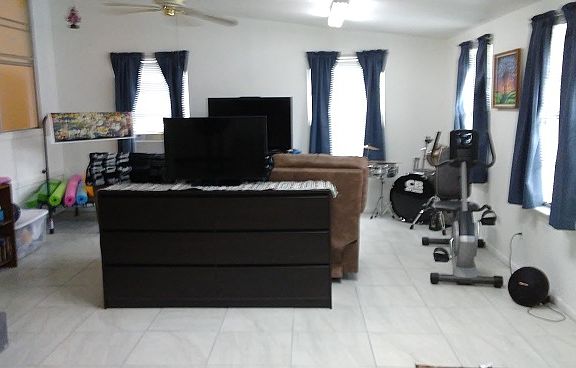 2nd image of 147 Peaceful Ln