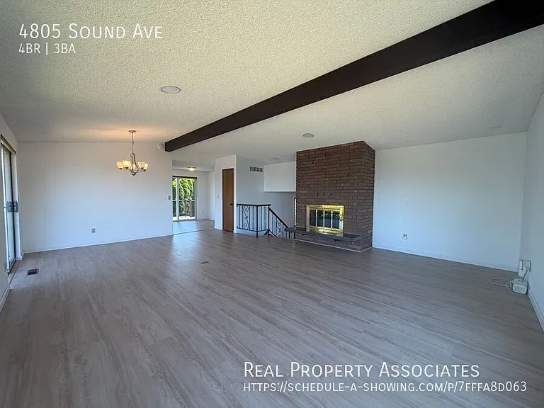 4805 Sound Ave — Photo 3