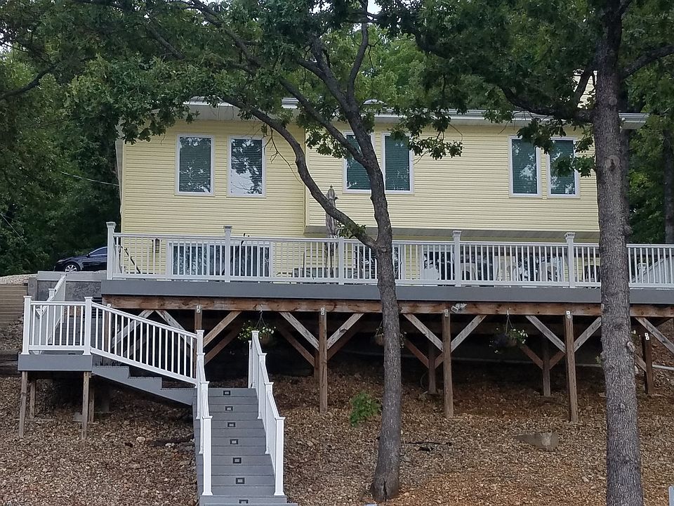 1st image of 93 Rocky Shores Cir