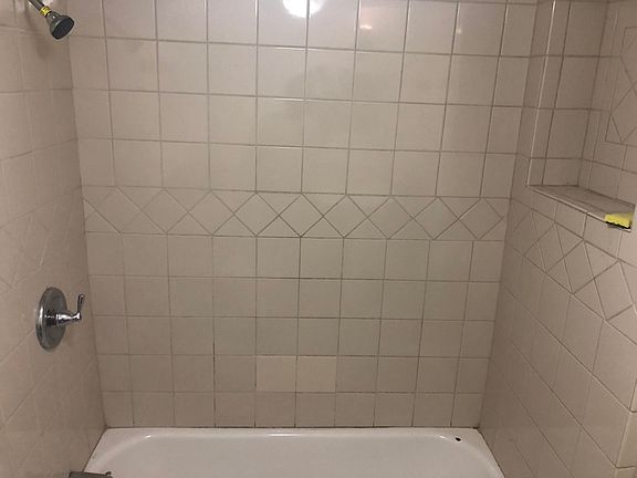 4th image of 58 Kellogg St #3