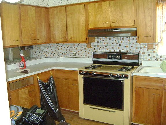 4th image of 6955 S Calumet Ave