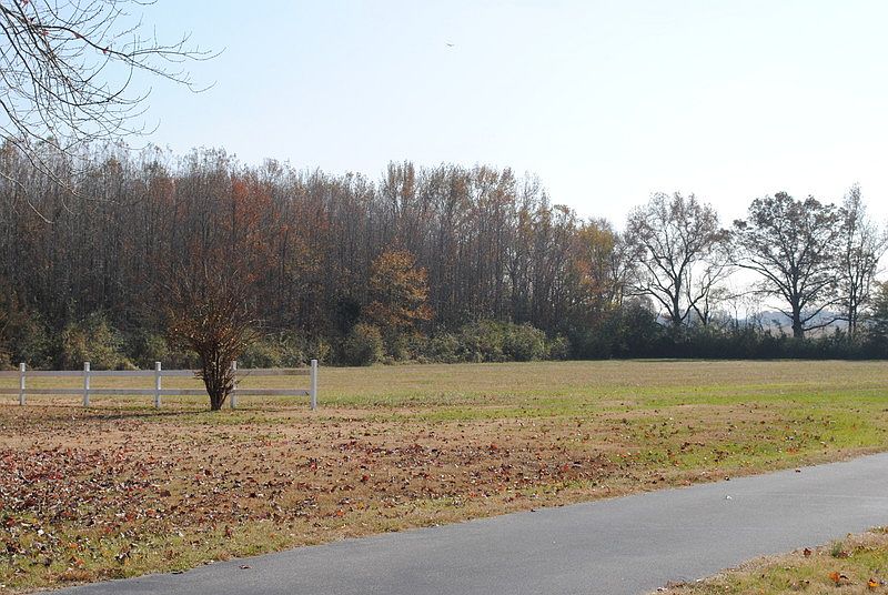 2404 Ready Section Rd, Toney, AL 35773 Zillow