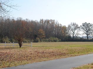 2404 Ready Section Rd, Toney, AL 35773