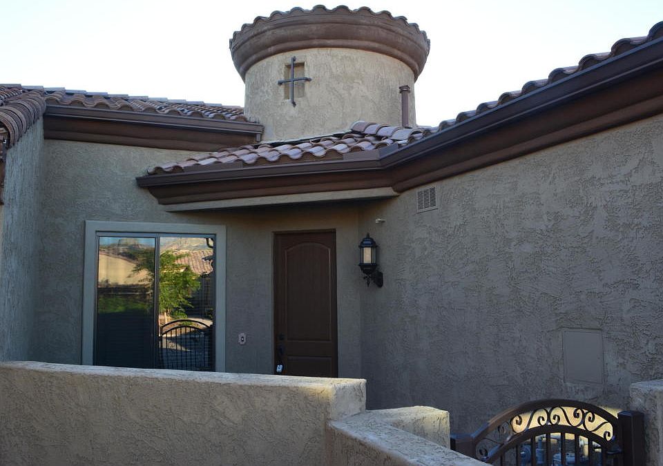 1st image of 9049 E Ivyglen Cir