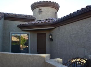 9049 E Ivyglen Cir, Mesa, AZ 85207