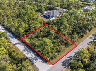 12198 Buenos Ct, Punta Gorda, FL 33955