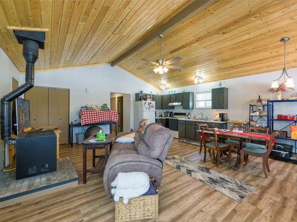 missoula-montana-3135678 picture