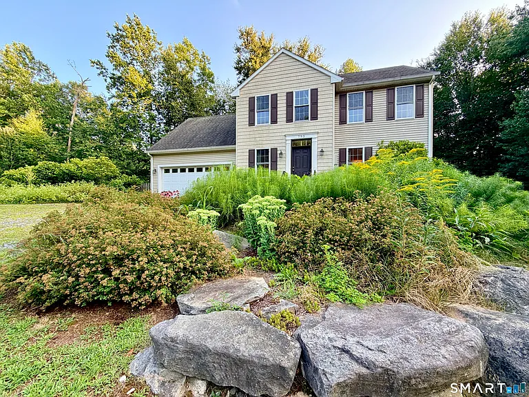 793 Colonel Ledyard Hwy — Photo 2