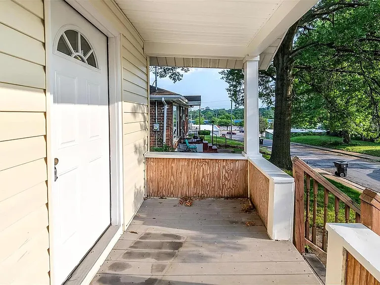 1222 Eastover Ave — Photo 13
