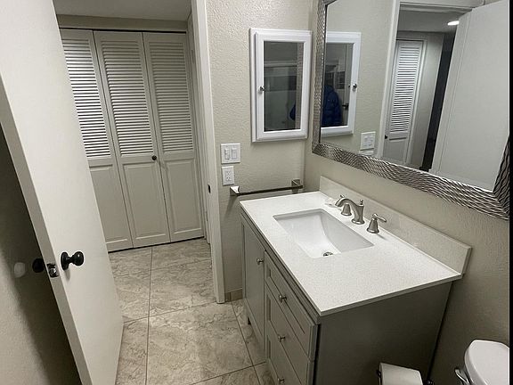 3rd image of 700 E Mesquite Cir Unit Q119