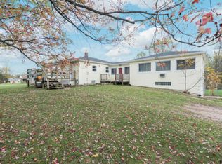 2130 Wilson Ave NW, Grand Rapids, MI