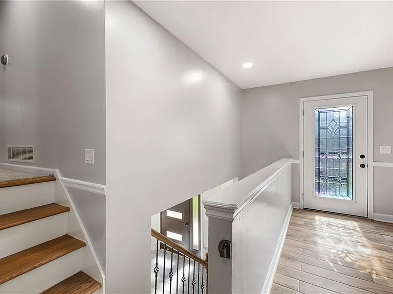 387 Pine Acres Dr — Photo 19