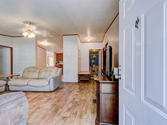 2nd image of 23714 Brushy Trails Street