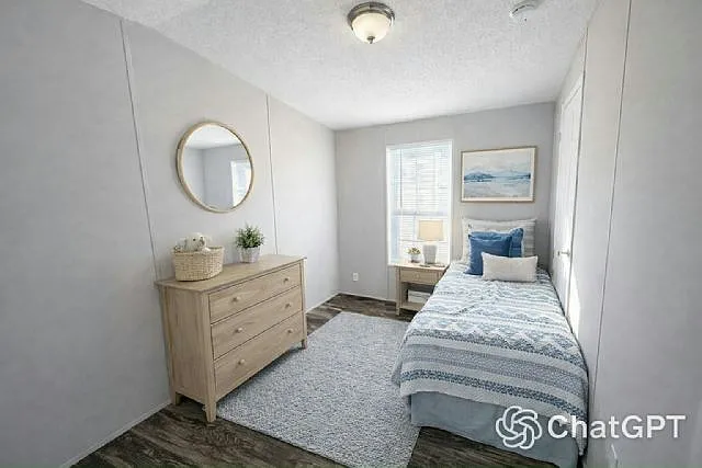 1635 Sunburst Dr #438 — Photo 6