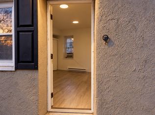 4 S 4th St #9, Oxford, PA 19363
