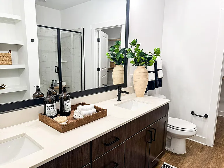 Cantara at Legacy Pointe — Photo 7