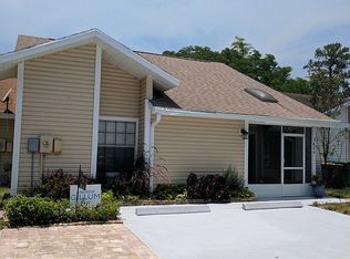 3624 E Malory Ct, Cocoa, FL 32926