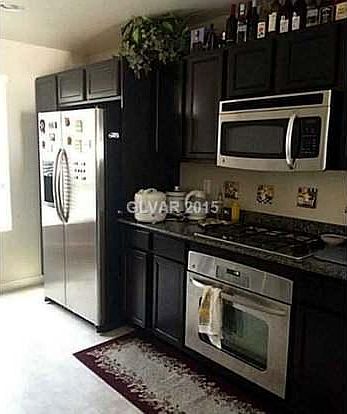 2nd image of 5720 Revere Crossing Ave