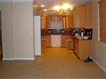 2nd image of 20461 NW 7th Ct