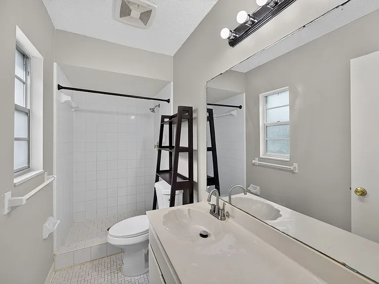 12351 Condor Dr — Photo 13