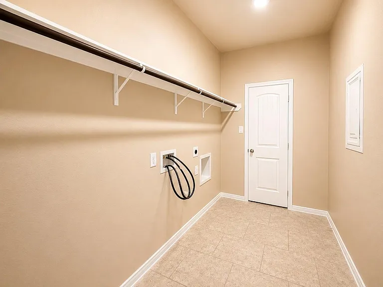 18523 Cypress Steppe Ln — Photo 13