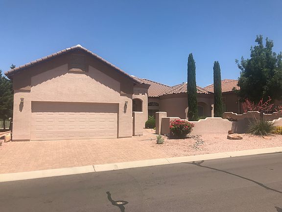 Large 2 Car Insulated Garage
