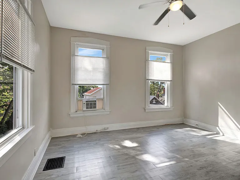 3642 Clarion Ave — Photo 12