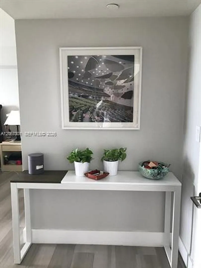 11113 Biscayne Blvd cu-1955, Miami, FL 33181 — Photo 4