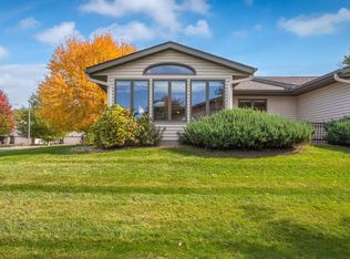 749 Pondhurst Cir, Amery, WI 54001