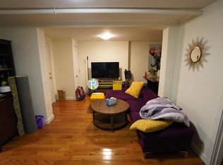 85 Brighton Ave #1, Allston, MA 02134