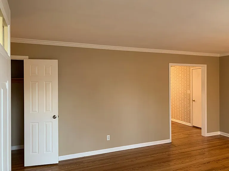 3606 S Osage St — Photo 4