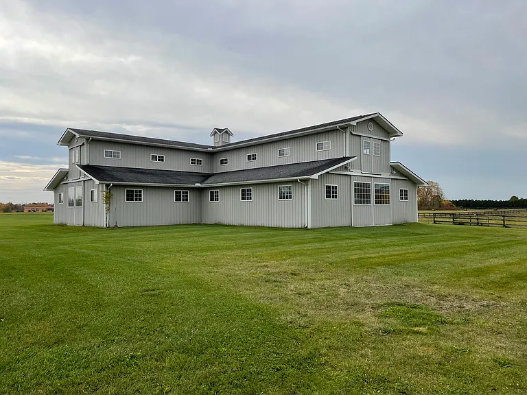 4770 Sheldon Rd — Photo 45