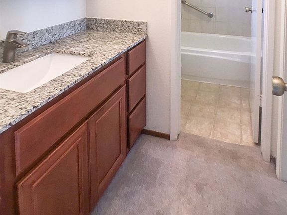 3rd image of 4671 Albany Cir APT 130
