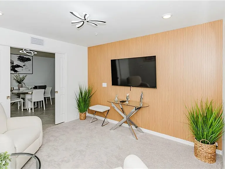 5466 Double Eagle Cir #3425 — Photo 17