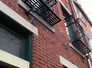 1018 N 4th St, Philadelphia, PA 19123