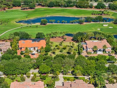 7407 Stonegate Blvd, Parkland, FL, 33076