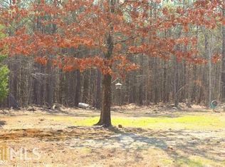 1568 Rainey Rd, Temple, GA 30179