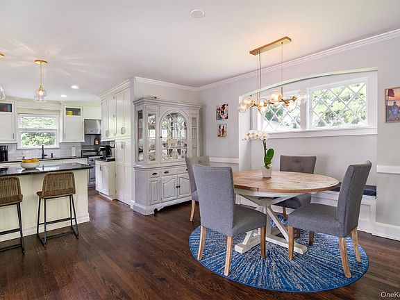5th image of 162 Ellison Avenue