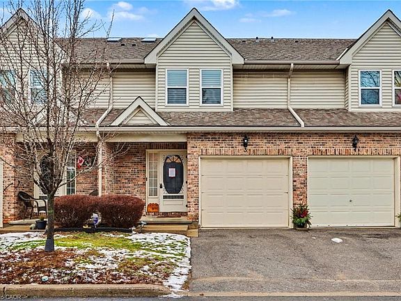 2nd image of 5070 Drummond Rd #3