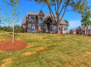 239 Waiale Rd, Wailuku, HI 96793