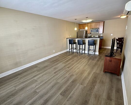 2nd image of 10982 Roebling Ave APT 313