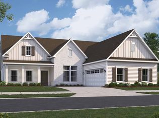 16632 Hamilton Pl, Athens, AL 35613