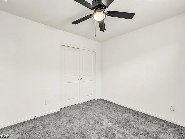 630 Harmony Rock Ave — Photo 7