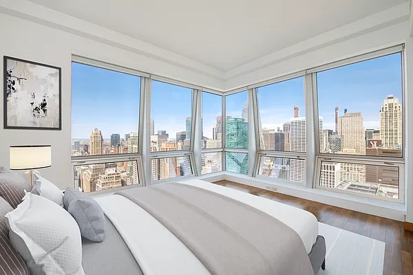 Rented by R New York | media 20