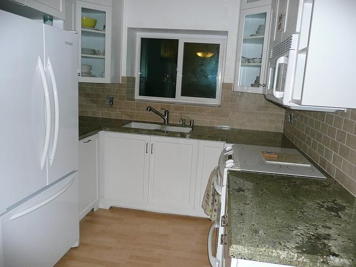 1st image of 4543 Maryland St Unit 5